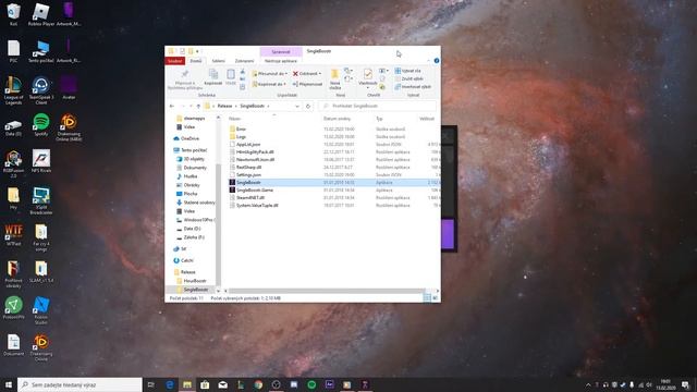 Steam Hour boost! https://github.com /Ezzpify/HourBoostr/releases REMOVE SPACE смотреть онлайн
