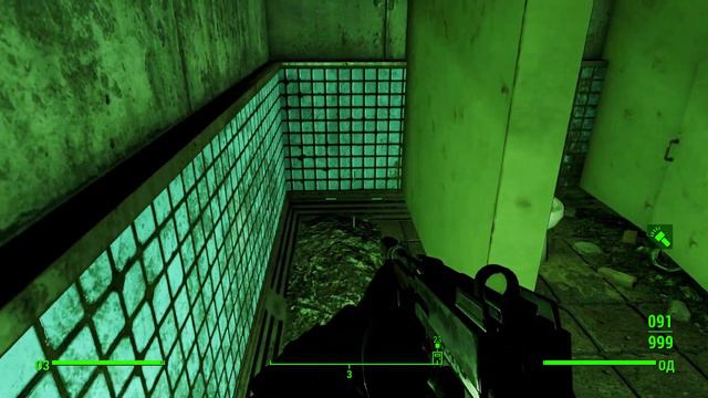 Fallout 4 2021 01 31 04 51 18 04 смотреть онлайн