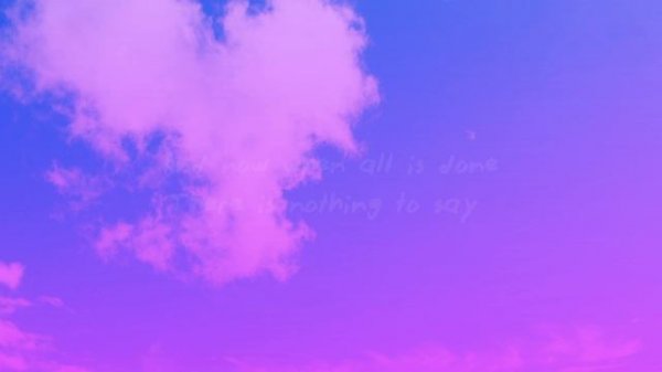 James Arthur - Impossible (Lyrics)