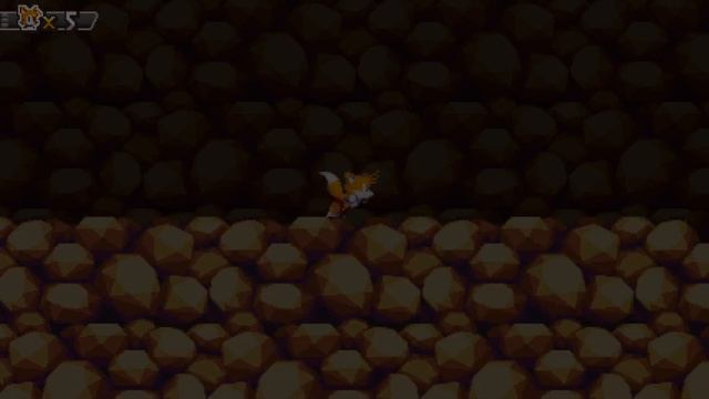 Sonic.exe: Last spurt Remastered The Prologue & Chapter 1 смотреть онлайн