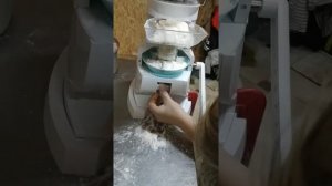 Пельменница с АлиЭкспресс 2019
