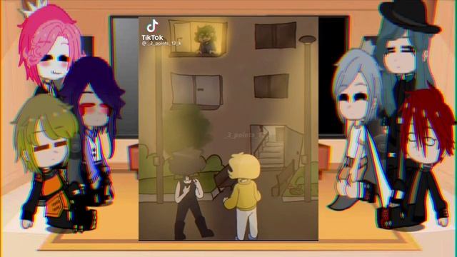 ~Альт!13 карт реагирует на оригинал~ смотреть онлайн