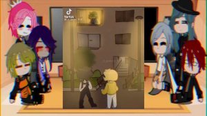 ~Альт!13 карт реагирует на оригинал~