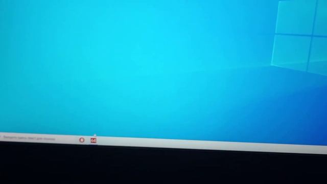 Intel Core I5 10400F тест Aida64 + Cpu Z