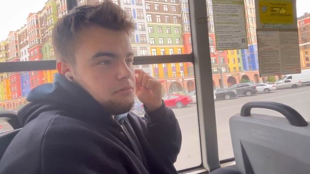 КУПИЛИ КОМП ЗА 100k! Чтобы начать стримить. смотреть онлайн