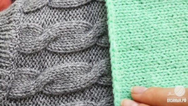 ?Merino Sport YarnArt. Обзор пряжи.