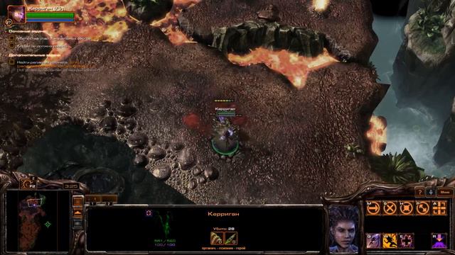 SC2_x64 2022-02-13 15-57-24-147