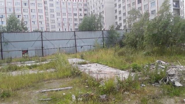 БАРДАК В СУРГУТЕ ТЮМЕНСКАЯ ОБЛАСТЬ смотреть онлайн