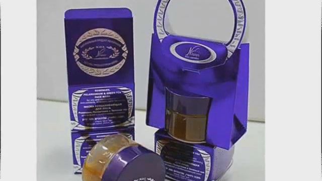 Косметика из Израиля N.O.I. Сosmetics Ltd. Линии" Il Favorito". Впервые в Кыргызстане смотреть онлайн