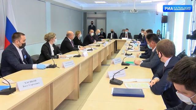 ДЕНЬ РЕСПУБЛИКИ 03 02 2021 ДНЕВНОЙ ВЫПУСК смотреть онлайн
