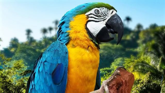 Когда Слоны Находятся Не В Зоопарке смотреть онлайн