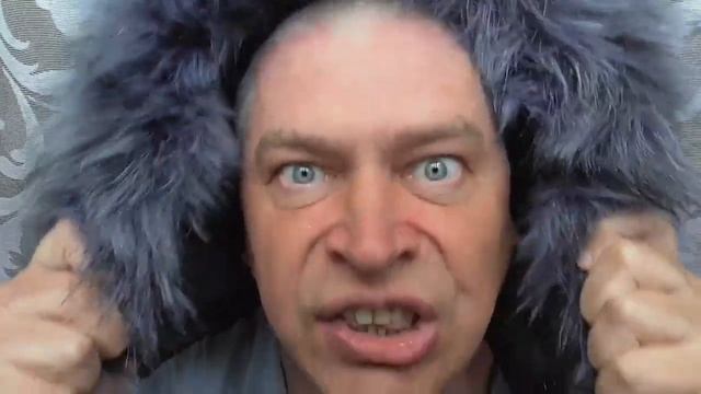 Где чукчи живут? смотреть онлайн