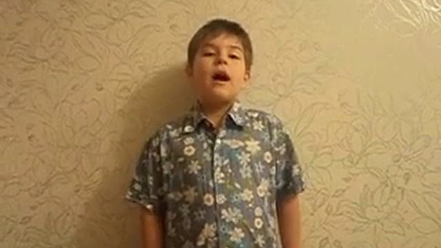 Михаил Яснов «Подходящий угол» смотреть онлайн