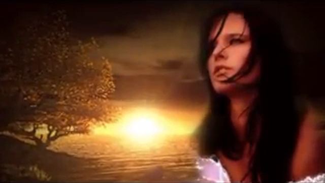 Было иль не было смотреть онлайн