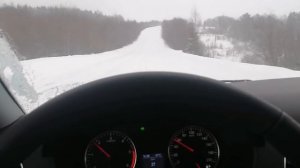 УАЗ Патриот 2019 г. ESP и полный привод/видеоответы.