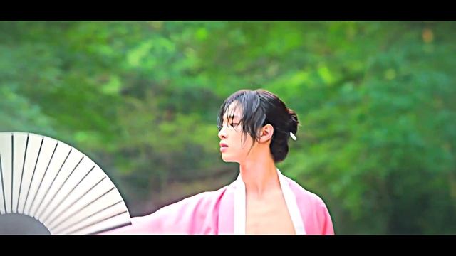 Tale of Nokdu 조선로코 녹두전 MV - There She Goes смотреть онлайн