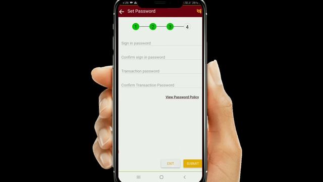How to register pnb one app | pnb one app me user id kaise banaye | pnb one kaise use kare смотреть онлайн