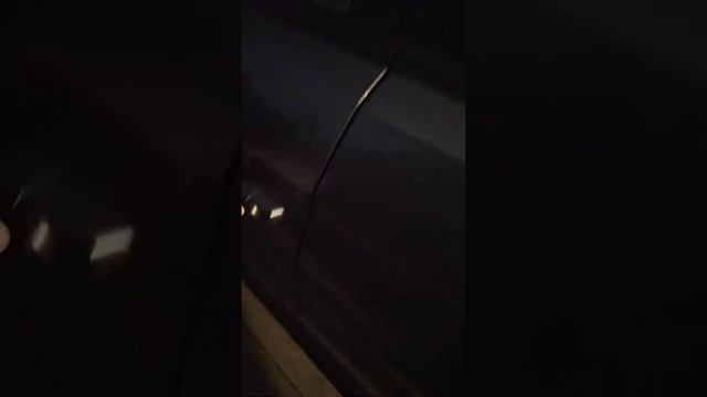 Ремонт дверей: снятие обшивки и замена ручек