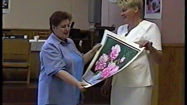 Краски души смотреть онлайн