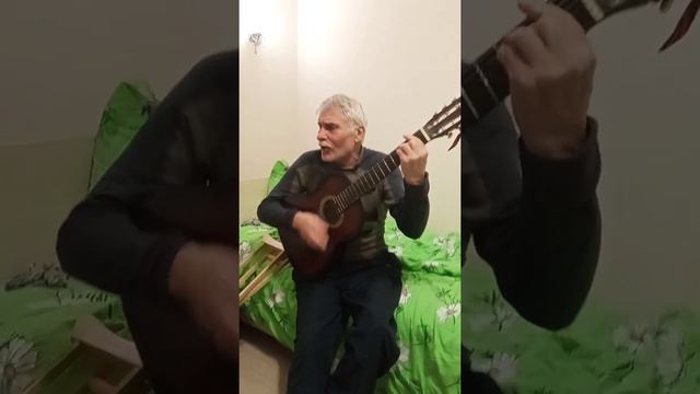 теперь лыжи после починки ноги смотреть онлайн