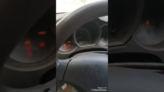 Hilux 3.0 não pega, defeito colocado ! смотреть онлайн