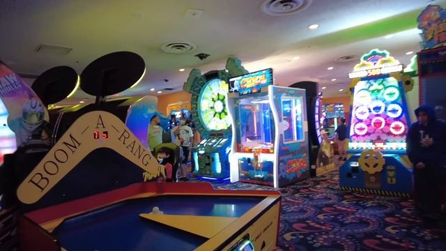 Circus Circus 2021 - I won in Slot World! смотреть онлайн