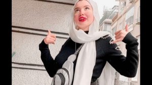 В Египте две блогерши с TikTok получили 10 и 6 лет тюрьмы