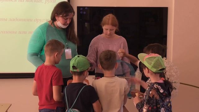 Наши питомцы. Пернатые друзья. 07.06.2021 смотреть онлайн