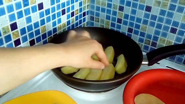 Цирк и Акробатика