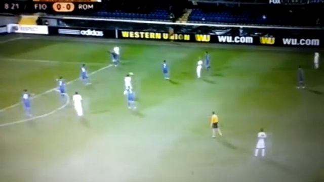 How to conveniently watch Euro soccer games Part1 смотреть онлайн
