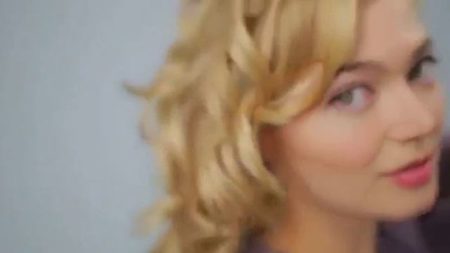 ПЕРВАЯ АВТОМАТИЧЕСКАЯ ПЛОЙКА - BaByliss PRO Perfect Curl смотреть онлайн