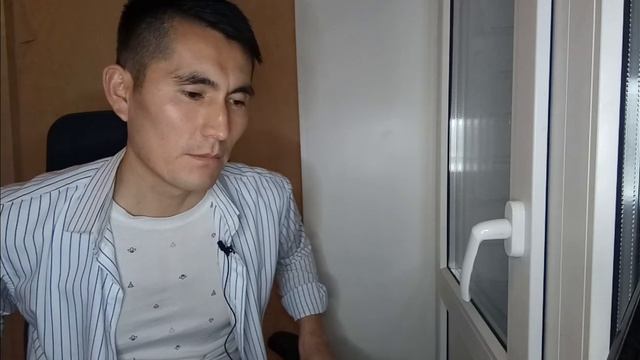 Авиа билет нархлари январ 2022 нархи навои билет смотреть онлайн