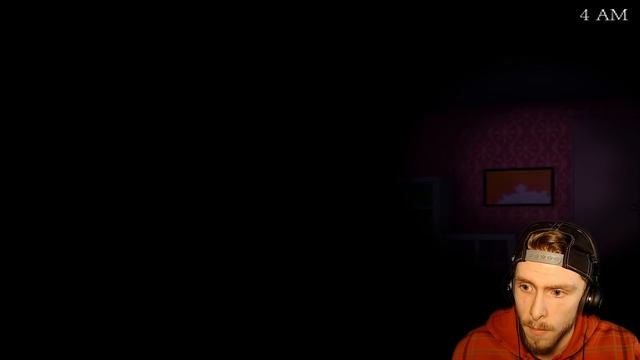 MONSTER VINNIE GOT NOTHIN ON ME! | Five Nights at Candy's 3 Night 6 Gameplay COMPLETE+ SECRET ENDIN смотреть онлайн