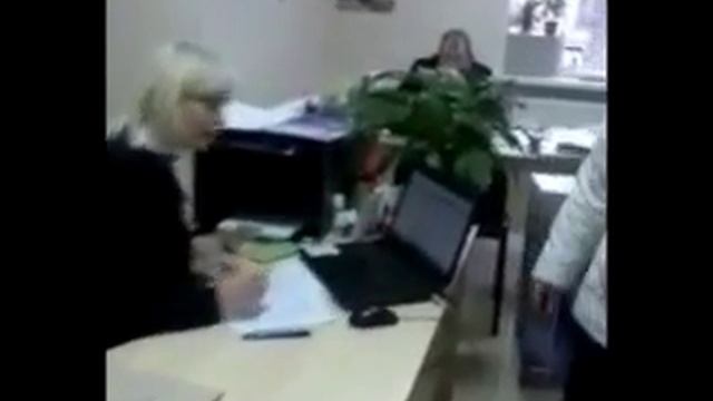 Hermann Miller отзыв