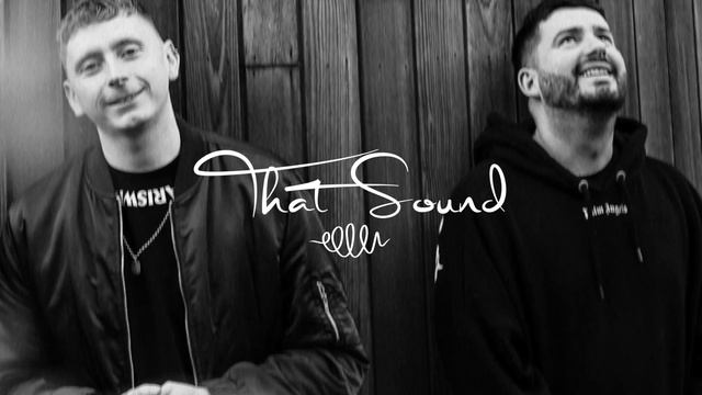 Nathan Dawe, Ella Henderson - 21 Reasons (Billented Remix) || That Garage Sound 160 (New UKG) смотреть онлайн