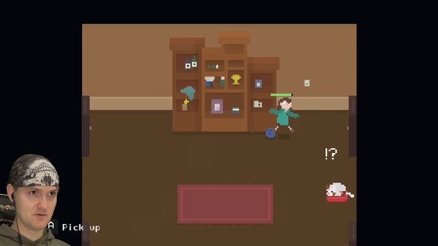 БАТЯ В ХАУСЕ! ВСЕ КОНЦОВКИ! ► House #2 Прохождение смотреть онлайн
