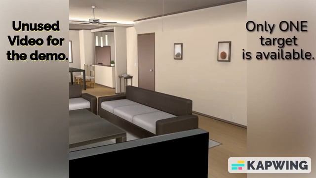 Solina Mod - Release/Launch Trailer (A Yandere Simulator mod) + Download Link - Octalia Chan смотреть онлайн