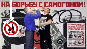 IvanDragoRmx - Vodka (MiStudio)