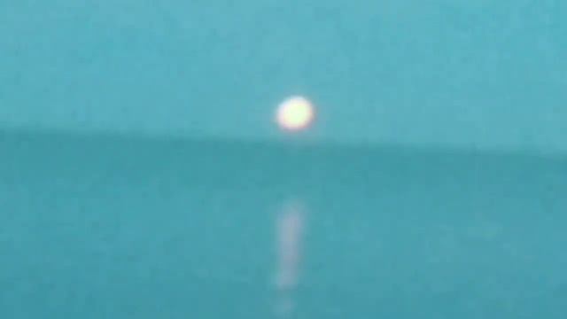 Балхаш, 29 сентября 2023 года. смотреть онлайн