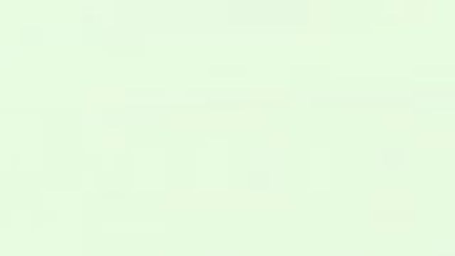 Ауди б4 смотреть онлайн