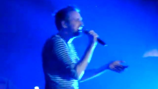 christophe willem смотреть онлайн