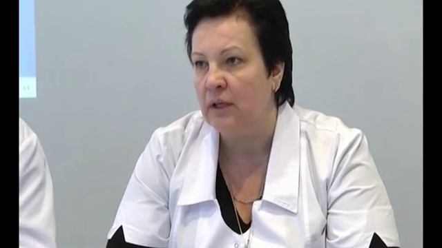 Центр позитронно-эмульсионной томографии смотреть онлайн