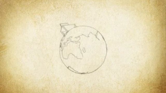 Cinema 4D, Sketch and Tune test смотреть онлайн