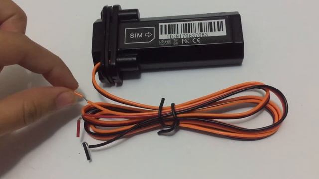 12. Drivool 890/890(b) Device - [English] смотреть онлайн