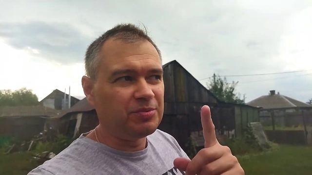 Будут ли правильно работать все правки по нерфу арты и колесников в обновлении 1.18 wot смотреть онлайн