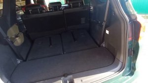 SWM G05PRO. купил.