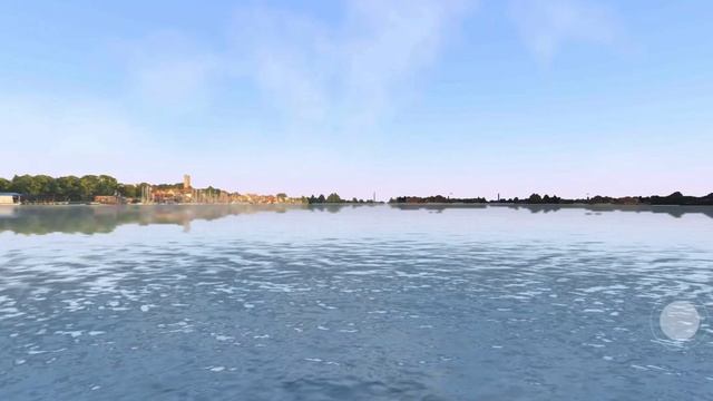 я поймал самую маленькую щуку? смотреть онлайн