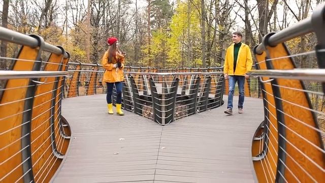 Осень на Shop&Show! смотреть онлайн