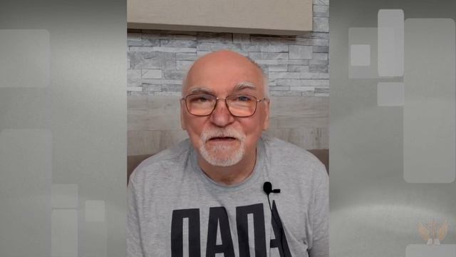 "Быть лучше, чем называться"-эфир 29.07.22 смотреть онлайн