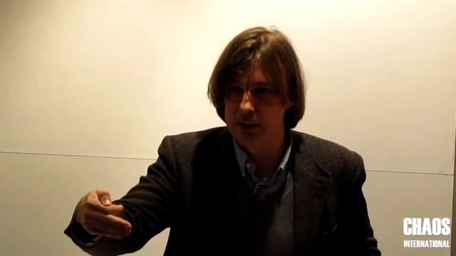 Paix démocratique et guerres irrégulières смотреть онлайн